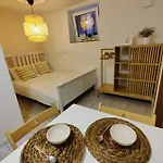 Apartment Marjo