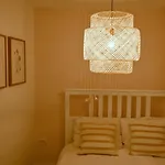 Apartment Marjo