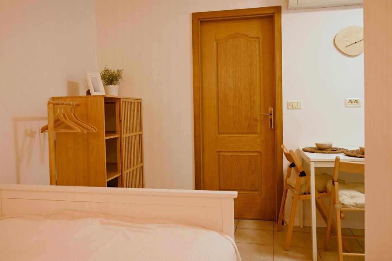 Marjo Apartmán Piran