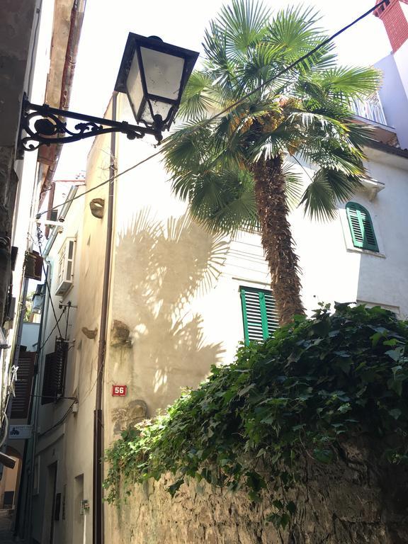 Apartmán Marjo *